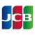 Оплата картой JCB