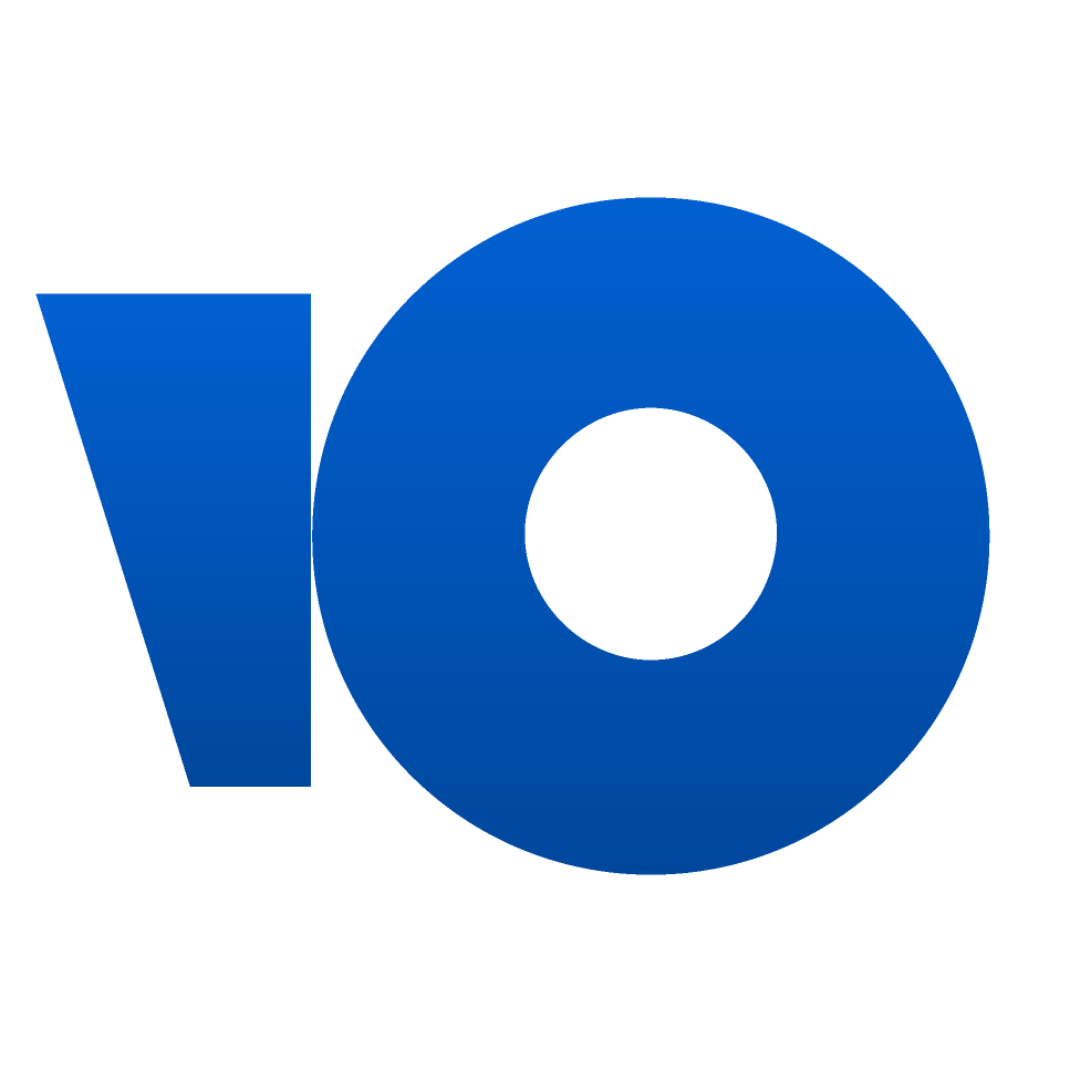 Иконка оплаты