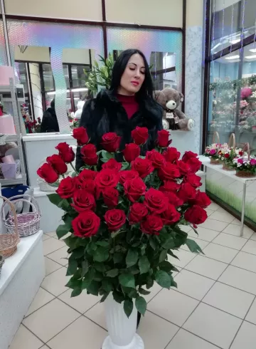 Экспловер