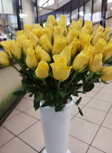 Бикини от интернет-магазина цветов в 