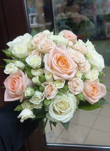 Гаванна от интернет-магазина цветов в 