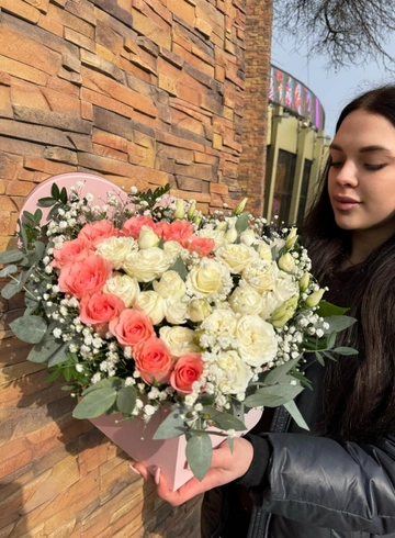 Композиция 60