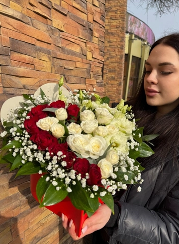 Композиция 61
