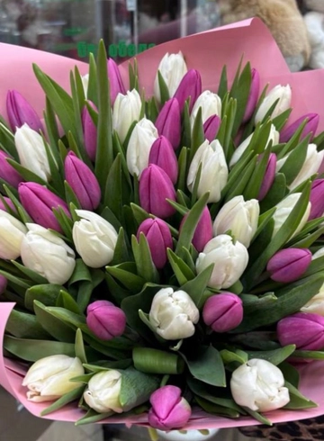 Прованс от интернет-магазина цветов в 